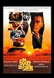 Im Glanz der Sonne ( USA 1992 ) DVD