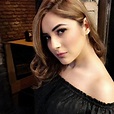 Instagram Queen of the Week: Shehnaaz Gill | IWMBuzz