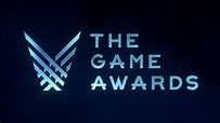 TGA 2019: Full List of Winners for The Game Awards 2019's Show - Gameranx