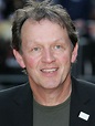 Kevin Whately - AdoroCinema