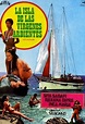 La isla de las vírgenes ardientes (1977) - FilmAffinity