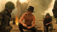 Apocalypse Now (1979) Full Movie