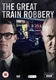 Amazon.com: The Great Train Robbery - 2-DVD Set ( A Robber's Tale / A ...