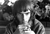 Nicky Hopkins: The Greatest Rock Musician You've Never Heard Of | Here ...