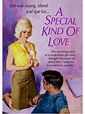 Sexy Pulp Fiction Cover Reprint Of Vintage Pulp Sex Novel T Shirt ...
