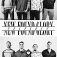 Selfless - Single by New Found Glory | Spotify