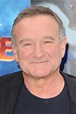 Robin Williams - IMDb