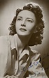 Dulcie Gray - Movies & Autographed Portraits Through The DecadesMovies ...