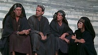 Monty Python’s Life of Brian (1979) « Celebrity Gossip and Movie News