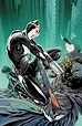 Catwoman Vol 4 10 - DC Comics Database