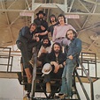 The Association - Stop Your Motor (1971, RCA Music Service, Vinyl ...