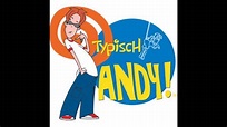 Typisch Andy Intro Extrem Bass - YouTube