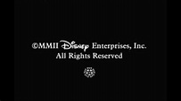 Stan Rogow Productions/Disney Channel Original (2002) - YouTube