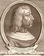 John II of France : London Remembers, Aiming to capture all memorials ...
