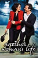 Another Woman's Life (2012) - Posters — The Movie Database (TMDB)