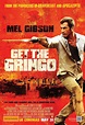 LIGHT DOWNLOADS: Get the Gringo 2012