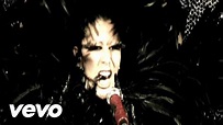Alejandra Guzmán - Un Grito En La Noche ft. Moderatto Acordes - Chordify