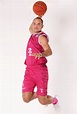 Karsten Tadda - Telekom Baskets Bonn