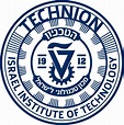 À Propos du Technion