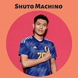 Shuto Machino Biography, Wiki, Height, Age, Net Worth, and More