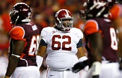 Alabama Football: Looking back at the career of Terrence Cody