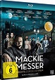 Mackie Messer -Brechts Dreigroschenfilm - Kritik | Film 2018 ...