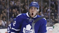 NHL Trade Rumors: Josh Leivo reportedly requests out of Maple Leafs ...