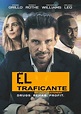Ver Pelicula El traficante (2021) Online