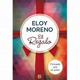 El Regalo - Eloy Moreno