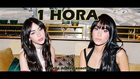 Aitana - Formentera [1 HORA] ft Nicki Nicole - YouTube