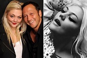 Rob Schneider’s daughter Elle King debuts first rock album