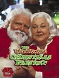 The Ultimate Christmas Present (TV Movie 2000) | Disney christmas ...