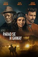 Paradise Highway: Hala Finley on Film’s Dark Nature & Juliette Binoche