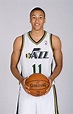 10 Facts and Stats About Dante Exum Photo Gallery | NBA.com