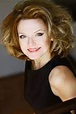 Theater Talk: Tony Nominee Alison Fraser on Buffalo, Tennessee Williams ...
