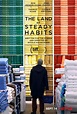 The Land of Steady Habits (2018) - IMDb