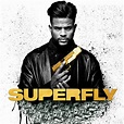 SuperFly (2018) Movie Photos and Stills | Fandango