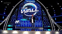 The Wall: Conheça o Quadro de Maior Prêmio da TV Brasileira, do ...