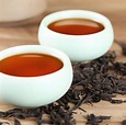 Da Hong Pao "Big Red Robe" Wu Yi Shan Rock Oolong Tea – Yunnan Sourcing ...