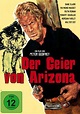 Der Geier von Arizona (DVD) – jpc