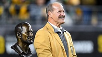 Here’s why Bill Cowher disagrees with Deion Sanders’ Hall of Fame take ...