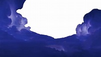 DreamWorks SKG Clouds (Original) by PhantomXD191978 on DeviantArt