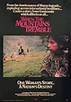 Cuando las montañas tiemblan (1983) - FilmAffinity