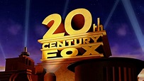 20th Century Fox / 1492 Pictures (Night at the Museum) - YouTube