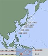 赴日旅遊注意！新颱「鴛鴦」最快明生成 恐襲捲日本關東