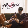‎El Último Beso - Single by TINI & Tiago PZK on Apple Music