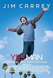 Yes Man - Box Office Mojo