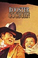 Rooster Cogburn (1975) - Posters — The Movie Database (TMDB)
