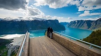 10 Facts About Norway - Study and Go Abroad