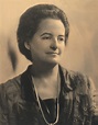 Alice Bailey - Alchetron, The Free Social Encyclopedia